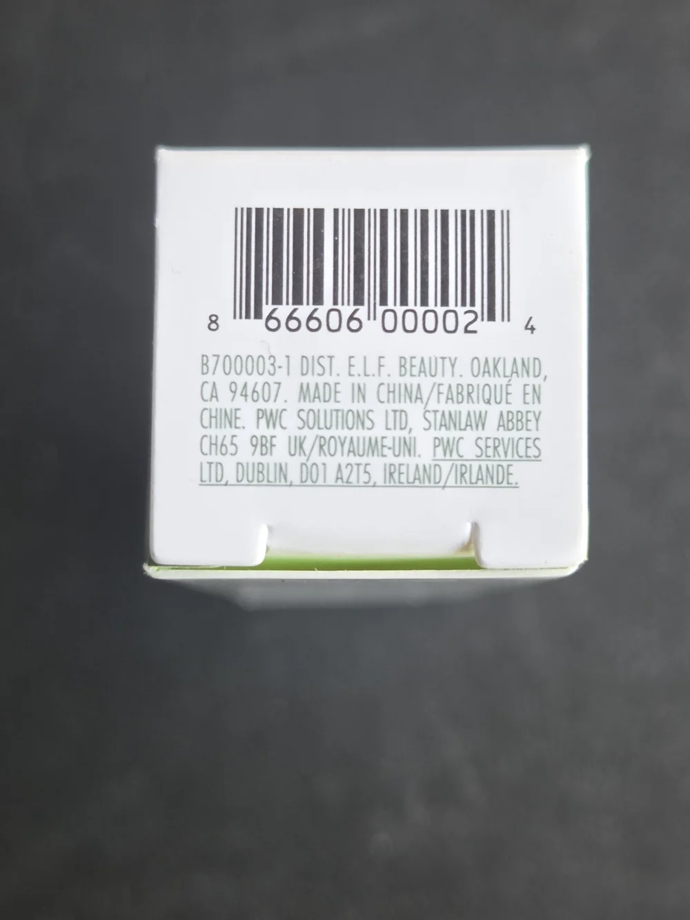 W3ll People Bio Correct Neutral Concealer - 7C (Peachy Beige)
